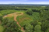 554 & 556 Poplar Springs Road - Photo 28