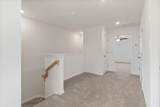 431 Belgrove Way - Photo 10