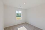 431 Belgrove Way - Photo 11