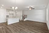 431 Belgrove Way - Photo 8