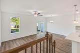 431 Belgrove Way - Photo 9