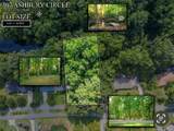 307 Asbury Circle - Photo 4