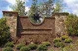 Lot 56 Four Pointes  Natures View Dr - Photo 5