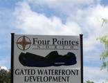 Lot 56 Four Pointes  Natures View Dr - Photo 6