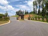 Lot 56 Four Pointes  Natures View Dr - Photo 7