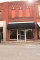 111 O'neal Street - Photo 1