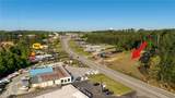 994 Us 123 Highway - Photo 10