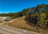 994 Us 123 Highway - Photo 11