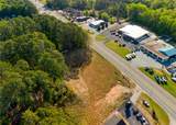 994 Us 123 Highway - Photo 12