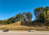 994 Us 123 Highway - Photo 14