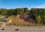 994 Us 123 Highway - Photo 2