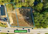 994 Us 123 Highway - Photo 3