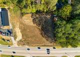 994 Us 123 Highway - Photo 4
