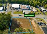 994 Us 123 Highway - Photo 5