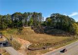994 Us 123 Highway - Photo 9