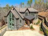510 Point Boulevard - Photo 1