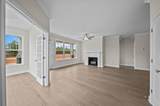 270 Meridian Way - Photo 1