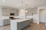 202 White Oak Court - Photo 3