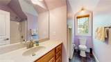 302 Meadowlark Lane - Photo 31