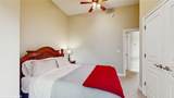302 Meadowlark Lane - Photo 33