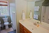 302 Meadowlark Lane - Photo 34