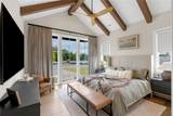 101 Spring Cove Way - Photo 16