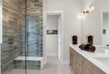 101 Spring Cove Way - Photo 18