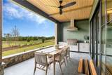 101 Spring Cove Way - Photo 27