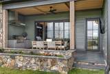 101 Spring Cove Way - Photo 29