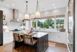 101 Spring Cove Way - Photo 8