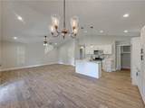 165 Walnut Street - Photo 10