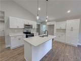 165 Walnut Street - Photo 11