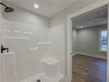 165 Walnut Street - Photo 22