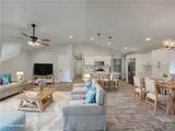 165 Walnut Street - Photo 7