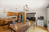 547 Crest Drive - Photo 10