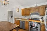 547 Crest Drive - Photo 11