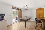 547 Crest Drive - Photo 12