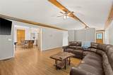 547 Crest Drive - Photo 17