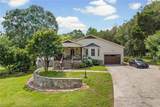 547 Crest Drive - Photo 4