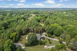 547 Crest Drive - Photo 40