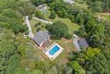 547 Crest Drive - Photo 42