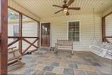 547 Crest Drive - Photo 5
