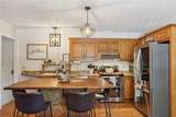 547 Crest Drive - Photo 7