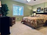 811 Northlake Drive - Photo 16