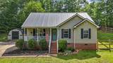 129 Eastview Drive - Photo 1