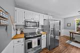 129 Eastview Drive - Photo 11