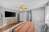 129 Eastview Drive - Photo 15