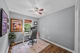 129 Eastview Drive - Photo 19