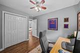 129 Eastview Drive - Photo 20