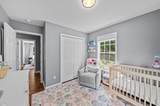 129 Eastview Drive - Photo 23